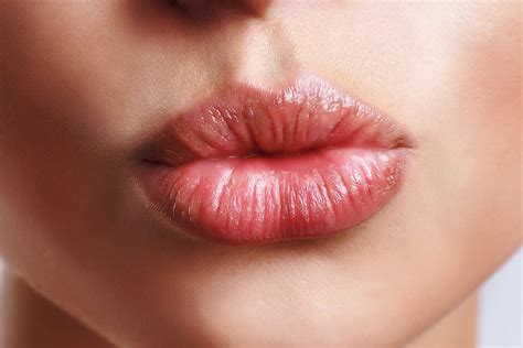 Beauty: Tips voor je lips! :: www.LifestylebyDinja.nl.